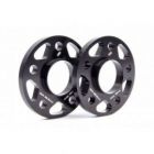 Dystanse poszerzające Dinan 5x112 66.5mm (różne szerokości)