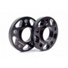 Dystanse poszerzające Dinan 5x112 66.5mm (różne szerokości)