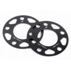 Dystanse poszerzające Dinan 5x120 72.6mm (różne szerokości)