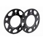 Dystanse poszerzające Dinan 5x120 72.6mm (różne szerokości)