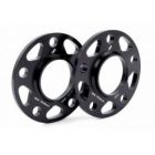 Dystanse poszerzające Dinan 5x120 72.6mm (różne szerokości)