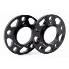 Dystanse poszerzające Dinan 5x120 72.6mm (różne szerokości)
