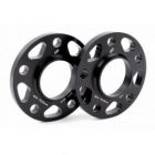 Dystanse poszerzające Dinan 5x120 72.6mm (różne szerokości)