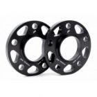 Dystanse poszerzające Dinan 5x120 72.6mm (różne szerokości)