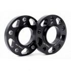 Dystanse poszerzające Dinan 5x120 72.6mm (różne szerokości)