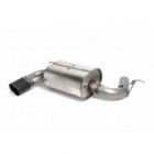 Układ wydechowy Axle-Back Dinan BMW 330i / 430i F3X