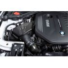 Karbonowy układ dolotowy Dinan BMW M240i F2X / M340i F30 / M440i F3X B58