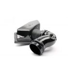 Karbonowy układ dolotowy Dinan BMW M240i F2X / M340i F30 / M440i F3X B58