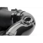 Karbonowy układ dolotowy Dinan BMW M240i F2X / M340i F30 / M440i F3X B58