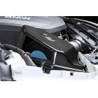 Karbonowy układ dolotowy Dinan BMW M240i F2X / M340i F30 / M440i F3X B58