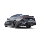 Karbonowy dyfuzor Akrapovic BMW M5 G90 / G99