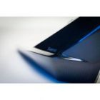 Karbonowy dyfuzor Akrapovic BMW M5 G90 / G99