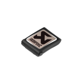 Sound Kit Akrapovic BMW M5 G90 / G99 (OPF)