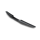 Karbonowy spojler na klapę Akrapovic BMW M5 G90 / G99