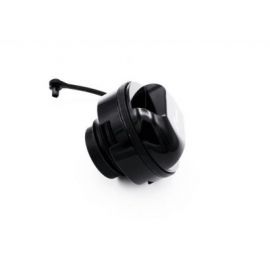 Aluminiowy korek wlewu paliwa Racingline