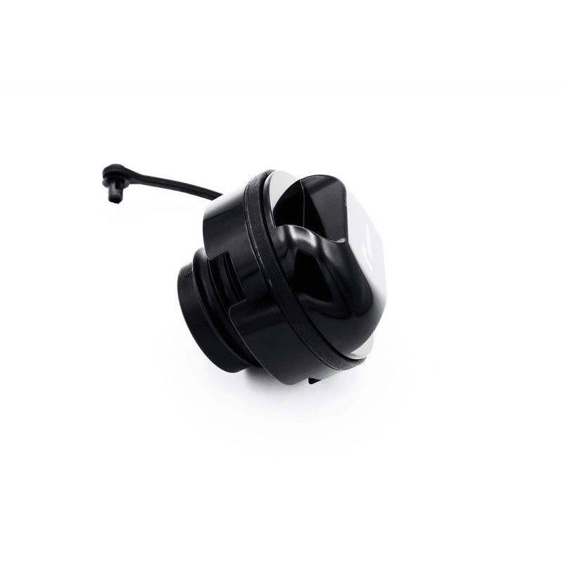 Aluminiowy korek wlewu paliwa Racingline