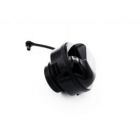 Aluminiowy korek wlewu paliwa Racingline