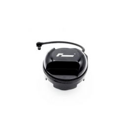 Karbonowe układy dolotowe,spojlery,wydechy,felgi,sportowe filtry powietrza