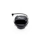 Aluminiowy korek wlewu paliwa Racingline