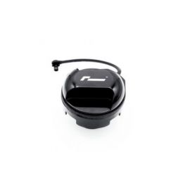 Aluminiowy korek wlewu paliwa Racingline