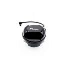 Aluminiowy korek wlewu paliwa Racingline