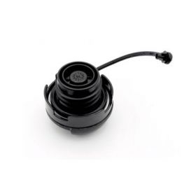 Aluminiowy korek wlewu paliwa Racingline