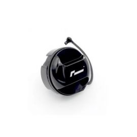 Aluminiowy korek wlewu paliwa Racingline