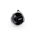 Aluminiowy korek wlewu paliwa Racingline