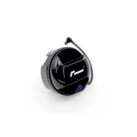 Aluminiowy korek wlewu paliwa Racingline