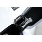 Aluminiowy korek wlewu paliwa Racingline