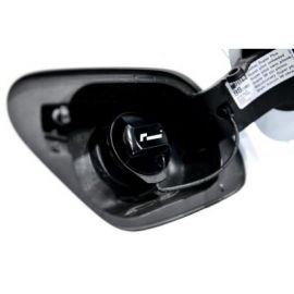 Aluminiowy korek wlewu paliwa Racingline