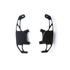 Aluminiowe łopatki zmiany biegów Racingline Audi A3 / S3 / RS3 (8V)