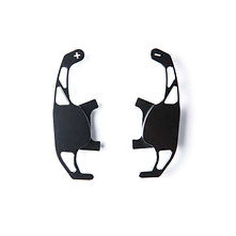 Aluminiowe łopatki zmiany biegów Racingline Audi A3 / S3 / RS3 (8V)