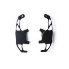 Aluminiowe łopatki zmiany biegów Racingline Audi A3 / S3 / RS3 (8V)