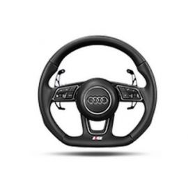 Karbonowe układy dolotowe,spojlery,wydechy,felgi,sportowe filtry powietrza