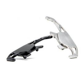 Aluminiowe łopatki zmiany biegów Racingline Audi A3 / S3 / RS3 (8V)