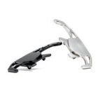 Aluminiowe łopatki zmiany biegów Racingline Audi A3 / S3 / RS3 (8V)