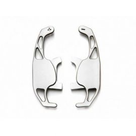 Aluminiowe łopatki zmiany biegów Racingline Audi B9 / 8V / 8Y / 8S