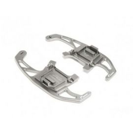 Karbonowe układy dolotowe,spojlery,wydechy,felgi,sportowe filtry powietrza