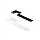 Emblemat samochodowy Racingline R-Line