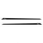 Naklejki na drzwi Racingline