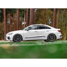 Karbonowe układy dolotowe,spojlery,wydechy,felgi,sportowe filtry powietrza