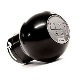 Gałka zmiany biegów Racingline MQB / MQB EVO