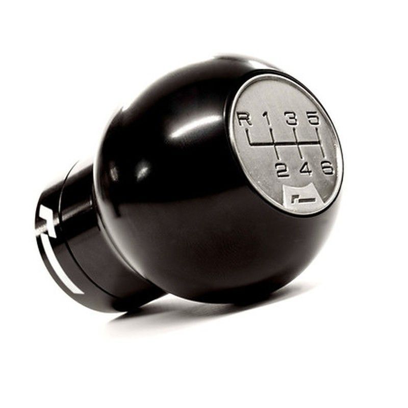 Gałka zmiany biegów Racingline MQB / MQB EVO