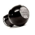 Gałka zmiany biegów Racingline MQB / MQB EVO