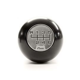 Karbonowe układy dolotowe,spojlery,wydechy,felgi,sportowe filtry powietrza