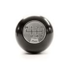 Gałka zmiany biegów Racingline MQB / MQB EVO