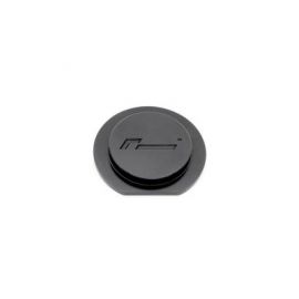 Zaślepka tylnej wycieraczki Racingline