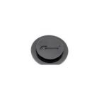 Zaślepka tylnej wycieraczki Racingline