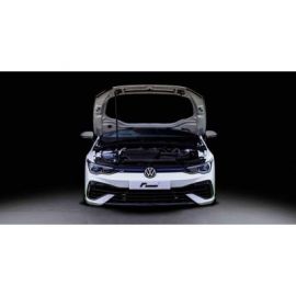 Siłownik maski Racingline VW Golf / GTI / R Mk8